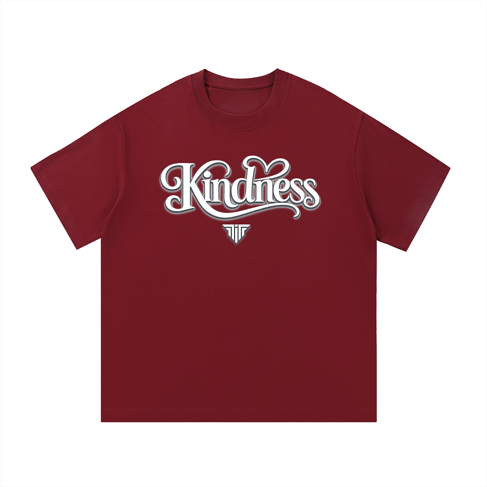 Thumbnail: Essential Cotton T-Shirt