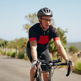 Pro Tip: Mindset Commute