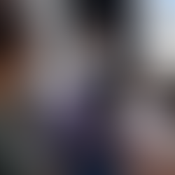 Pro Tip: Not Ready to Ditch Your Mask?