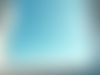 Enhance Your Home with Professional Window Cleaning