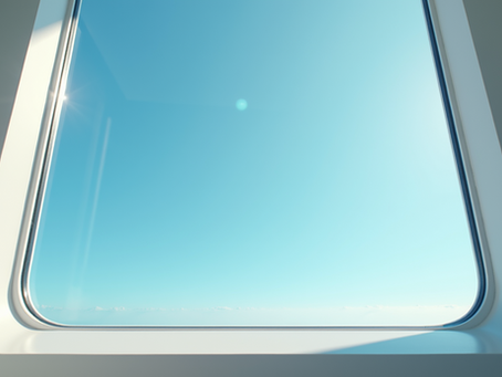 Enhance Your Home with Professional Window Cleaning