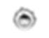 Small Eskimo logo_edited.jpg