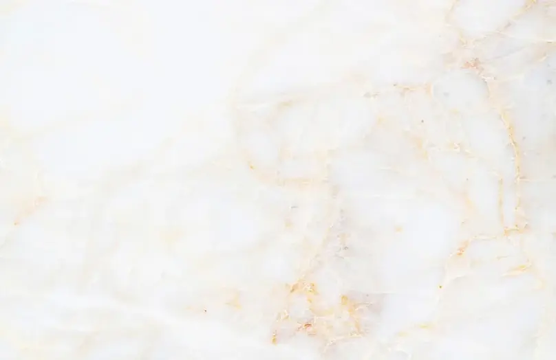 white-gold-marble-textures-plain-820x532.webp