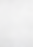 Untitled design.png