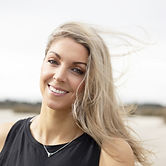 Helen Keeble Physio_edited.jpg