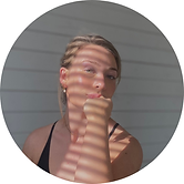 Helen Keeble Physio_edited.jpg