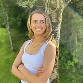 Helen Keeble Physio_edited.jpg