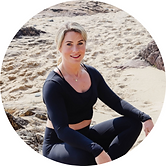 Helen Keeble Physio_edited.jpg