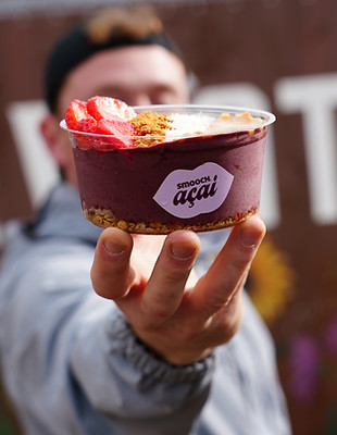 Chill X Smooch(1).JPG