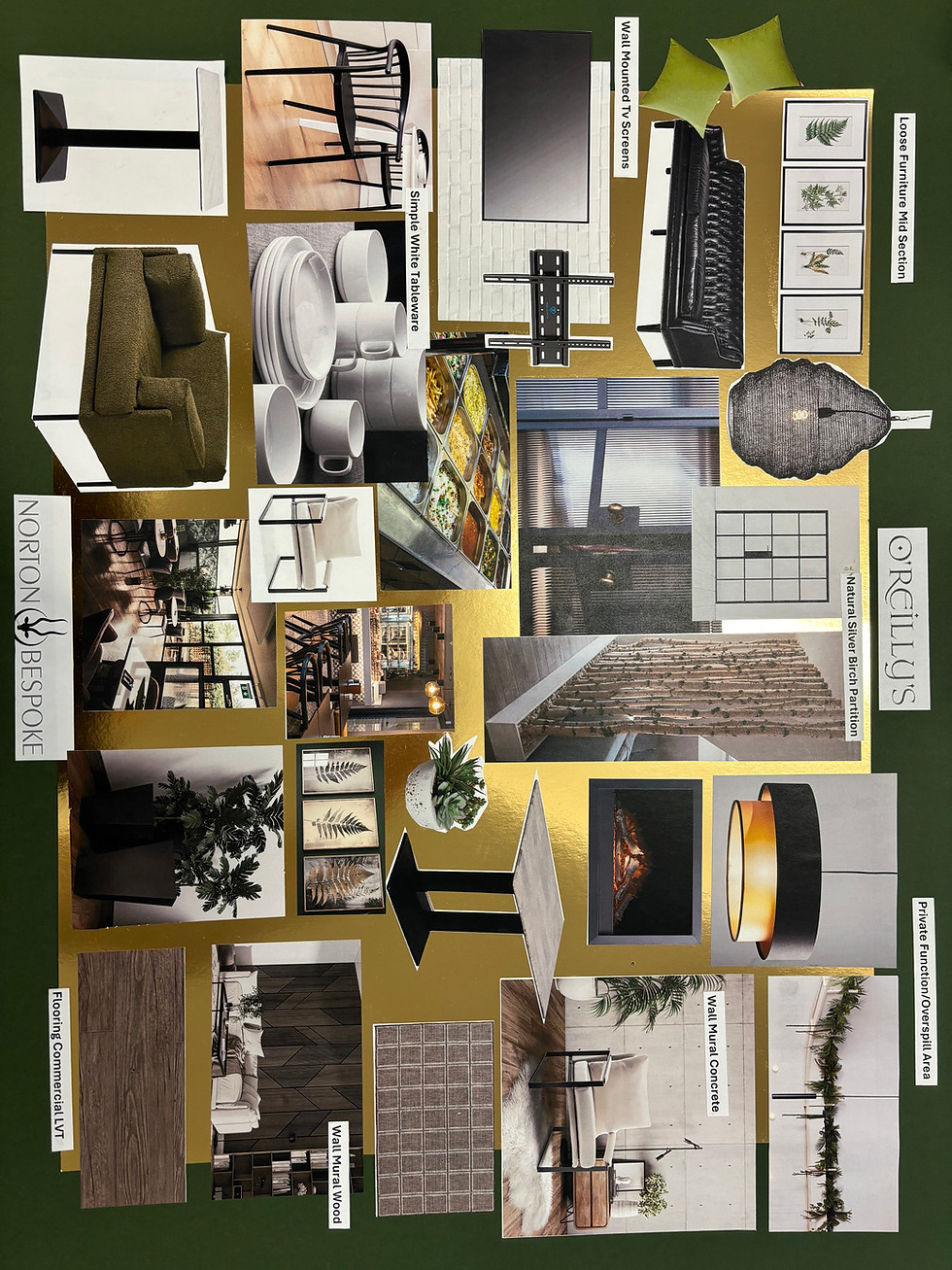 Thumbnail: Remote Moodboard