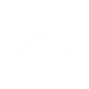 Strengthshed logo