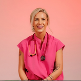 Helen Keeble Physio_edited.jpg