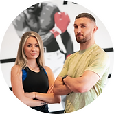 Helen Keeble Physio_edited.jpg