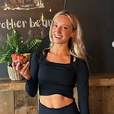 Helen Keeble Physio_edited.jpg