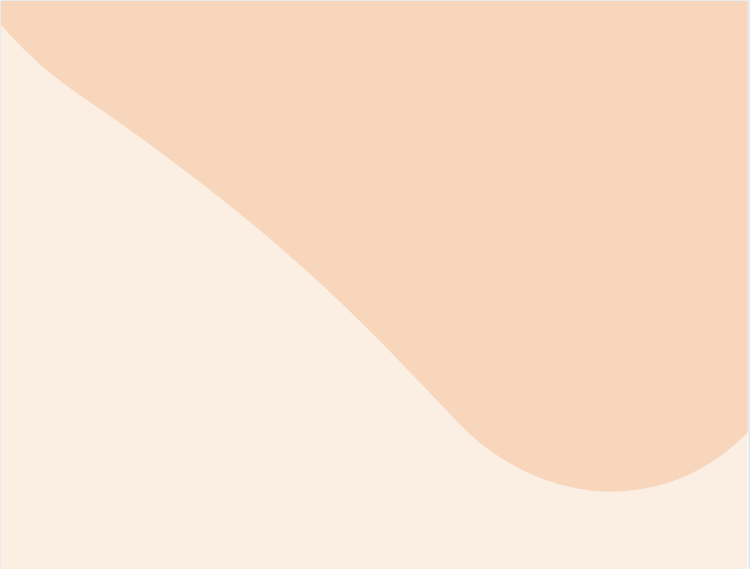 Screen Shot 2021-02-18 at 9.08.05 am.png