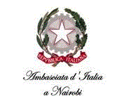 Italian Embassy Kenya.GIF