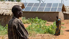 Off grid solar home.jpg