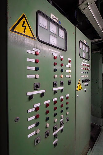 Medium Voltage Distribution Board Replacement.jpg