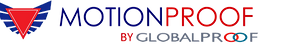 Picture5.png