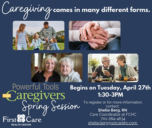 Caregiving 1 (2).png