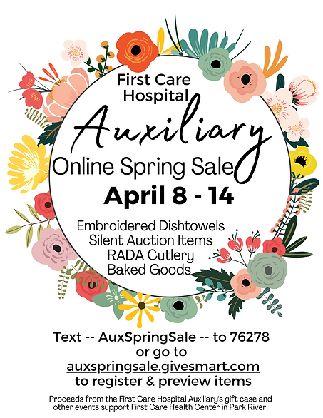 Online Spring Sale Aux Poster (3).png