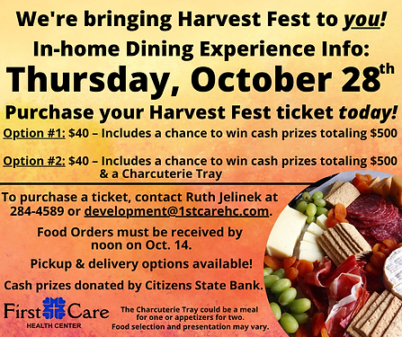 We're bringing Harvest Fest to you! (4).png
