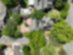 dji_fly_20260415_020824_96_1776252097936_photo.jpg