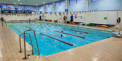 swim club-0738.jpg