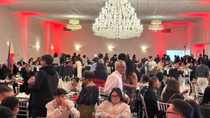 Why Choosing a “One-Stop Shop” Caterer Makes Event Planning Easier