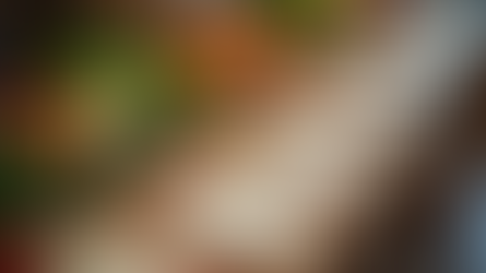 Culinary Innovation and Budget-Friendly Solutions at THE FORUM in Blackwood NJ