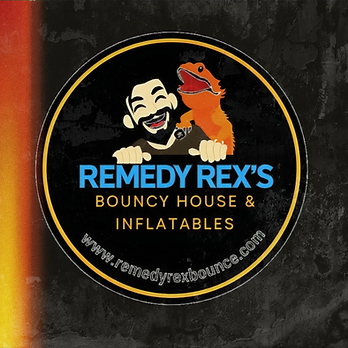 REMEY LOGOS (2)_edited_edited_edited.png