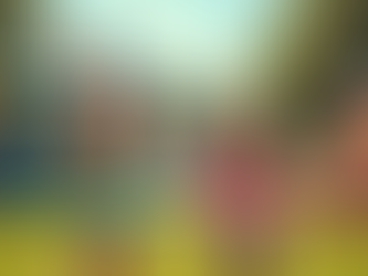 How Remedy Entertainment is Revolutionizing Event Entertainment in Under a Year