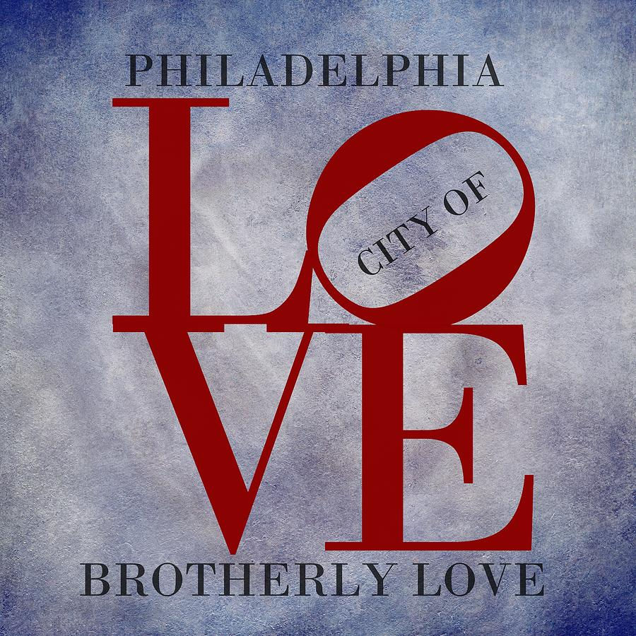 philadelphia-city-of-brotherly-love-movie-poster-prints.jpg