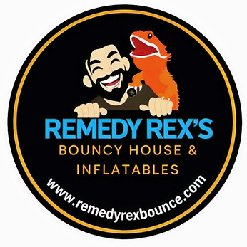 remedy ent (7)_edited.jpg