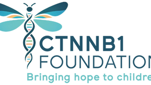 Supporting CTNNB1 Fundraising Efforts at The Forum in Blackwood NJ for Rare Neurodevelopmental Disorder Awareness