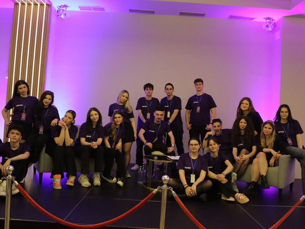 Image by Christian Cueni