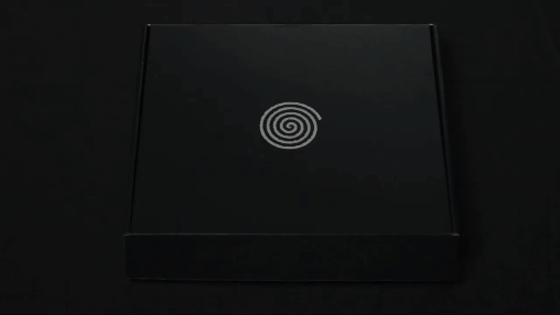 360sWishKit_Gif.gif