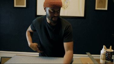 DragonSlayer_Handmade.gif