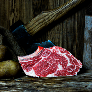 Primerib Fin.png