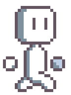 AseWalk.gif