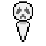 Ghostboy