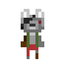 Wolfgang