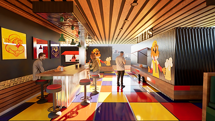 FOODCOURT EDITED.png
