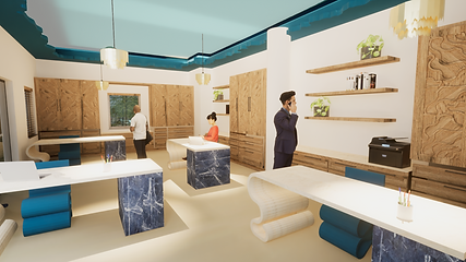 SEATED OFFICE RENDER.png