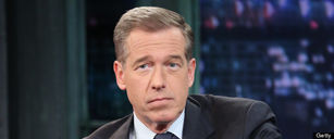 Lying Brian
