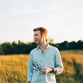 image (2).png