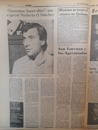 22 dici 1972 El Argentino.jpeg