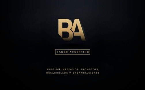 bancoargentino