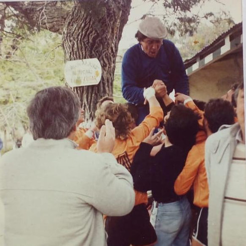 Tarquino.jpeg