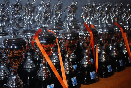 trofeos.jpeg